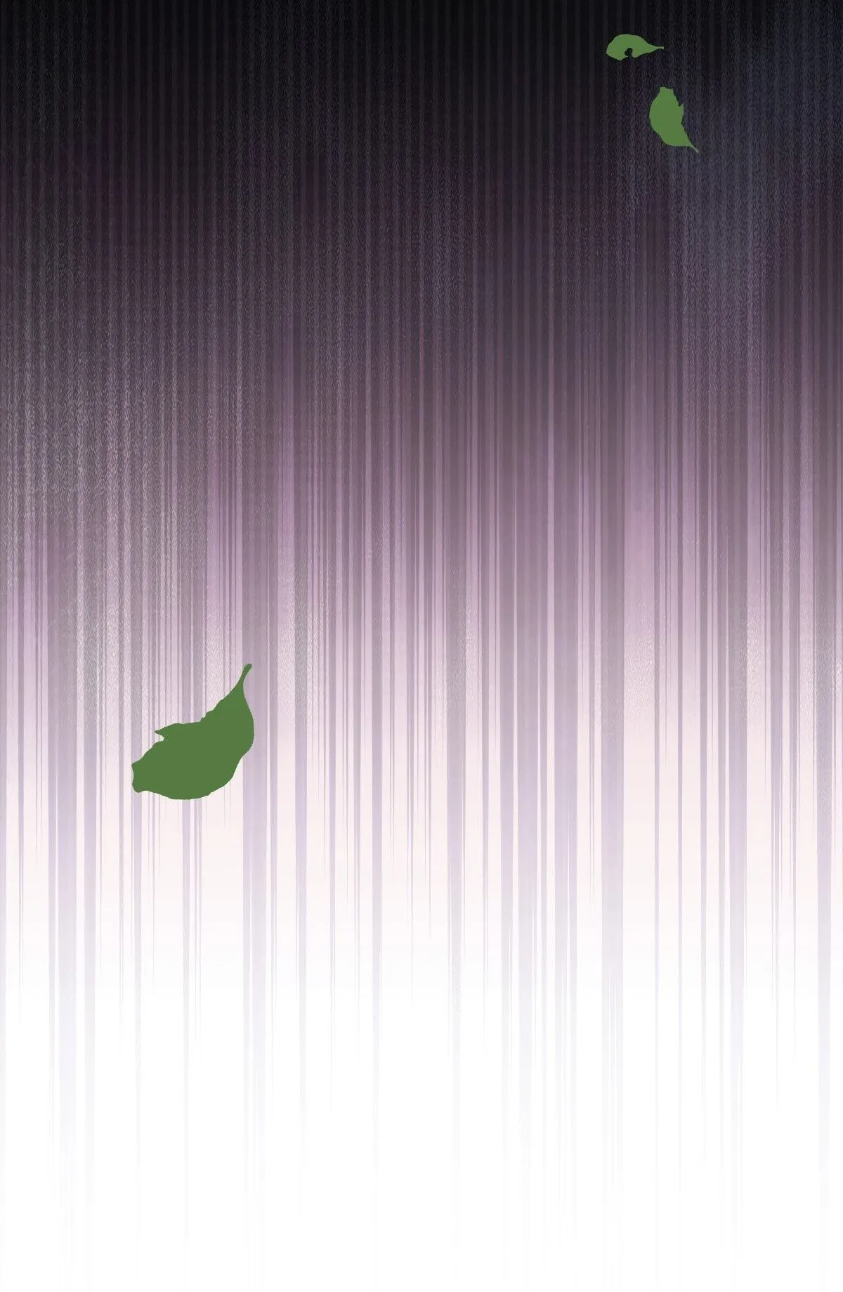 From Goblin to Goblin God ตอนที่ 16 หน้า 13