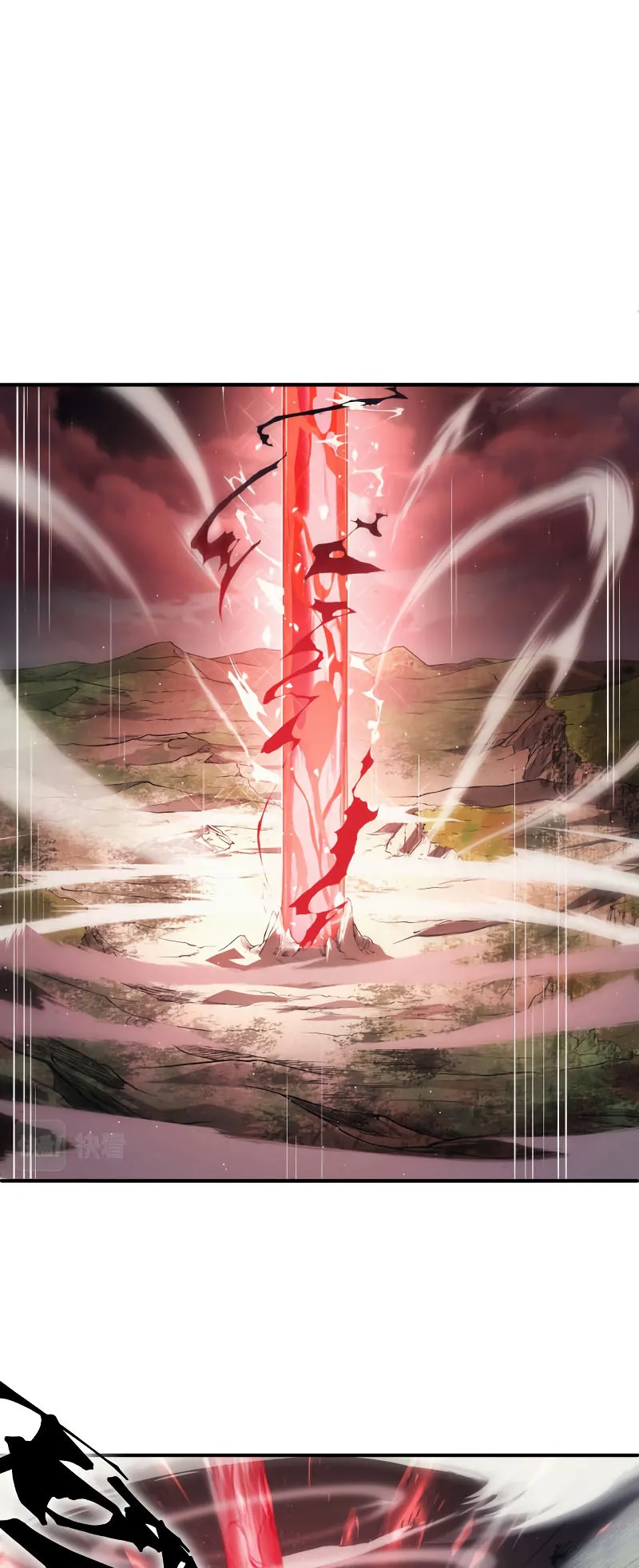 Demonic Evolution ตอนที่ 8 หน้า 36