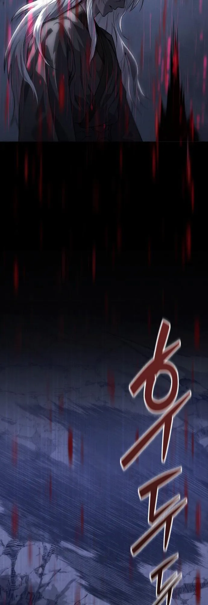 The Heavenly Demon Wants a Quiet Life ตอนที่ 1 หน้า 34