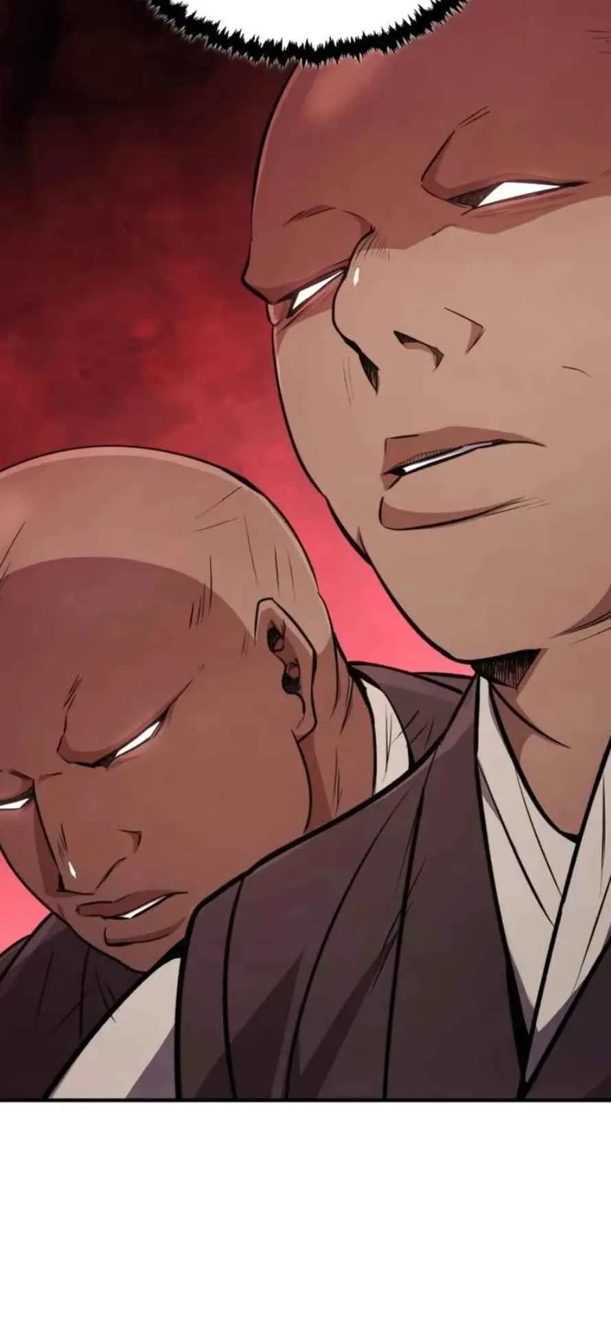 Reincarnation of the Fist King ตอนที่ 6 หน้า 91