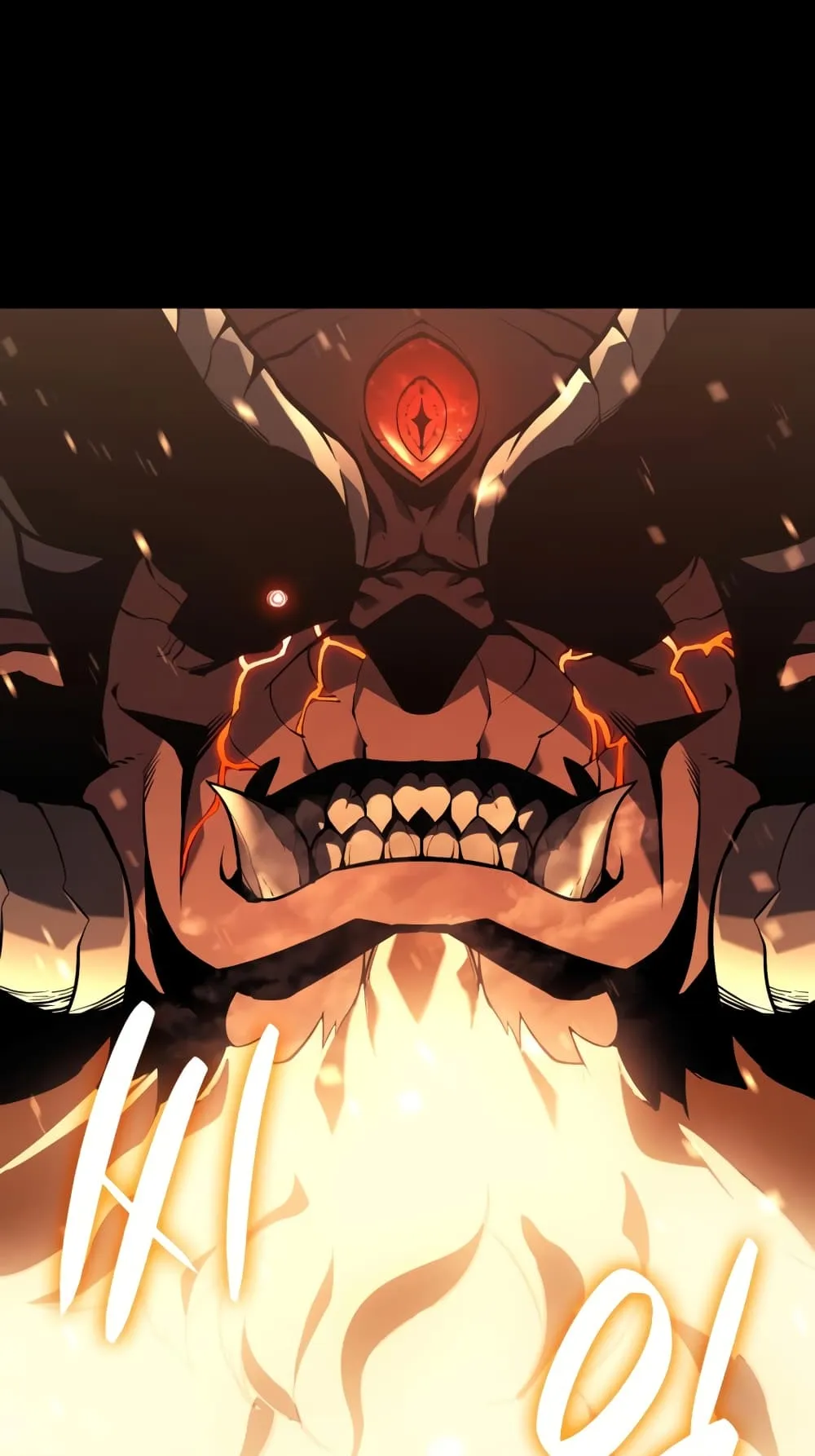 The Return of The Disaster-Class Hero ตอนที่ 1 หน้า 79