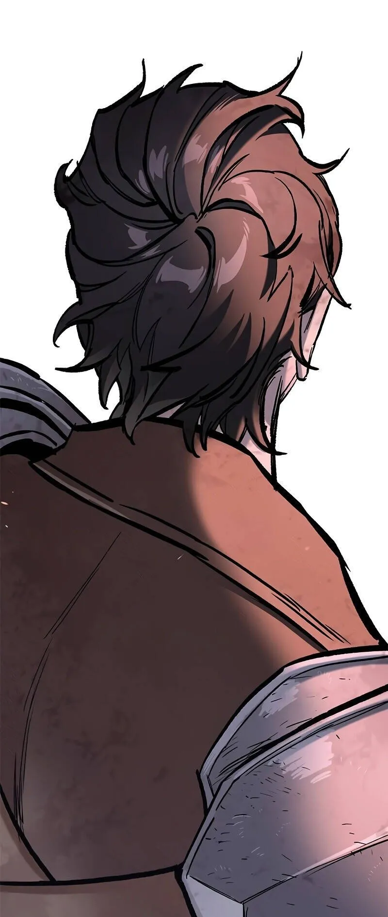 Eternally Regressing Knight ตอนที่ 1 หน้า 190