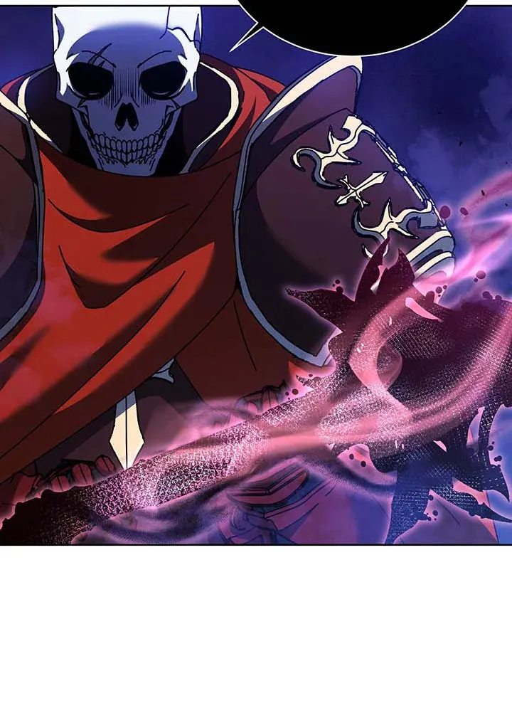 Necromancer Academy’s Genius Summoner Chapter 123 หน้า 78