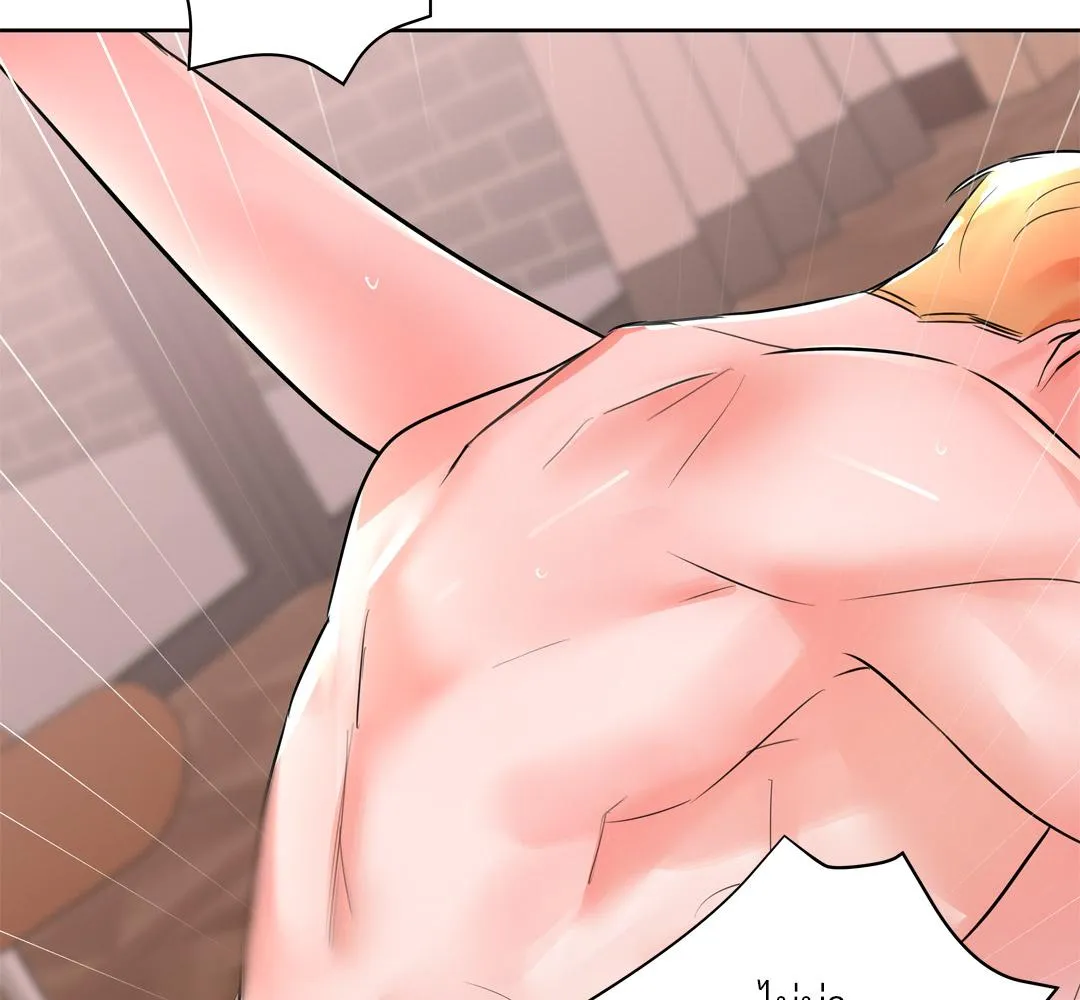 CAMBOY BUNNY (R+) ตอนที่ 14 หน้า 59