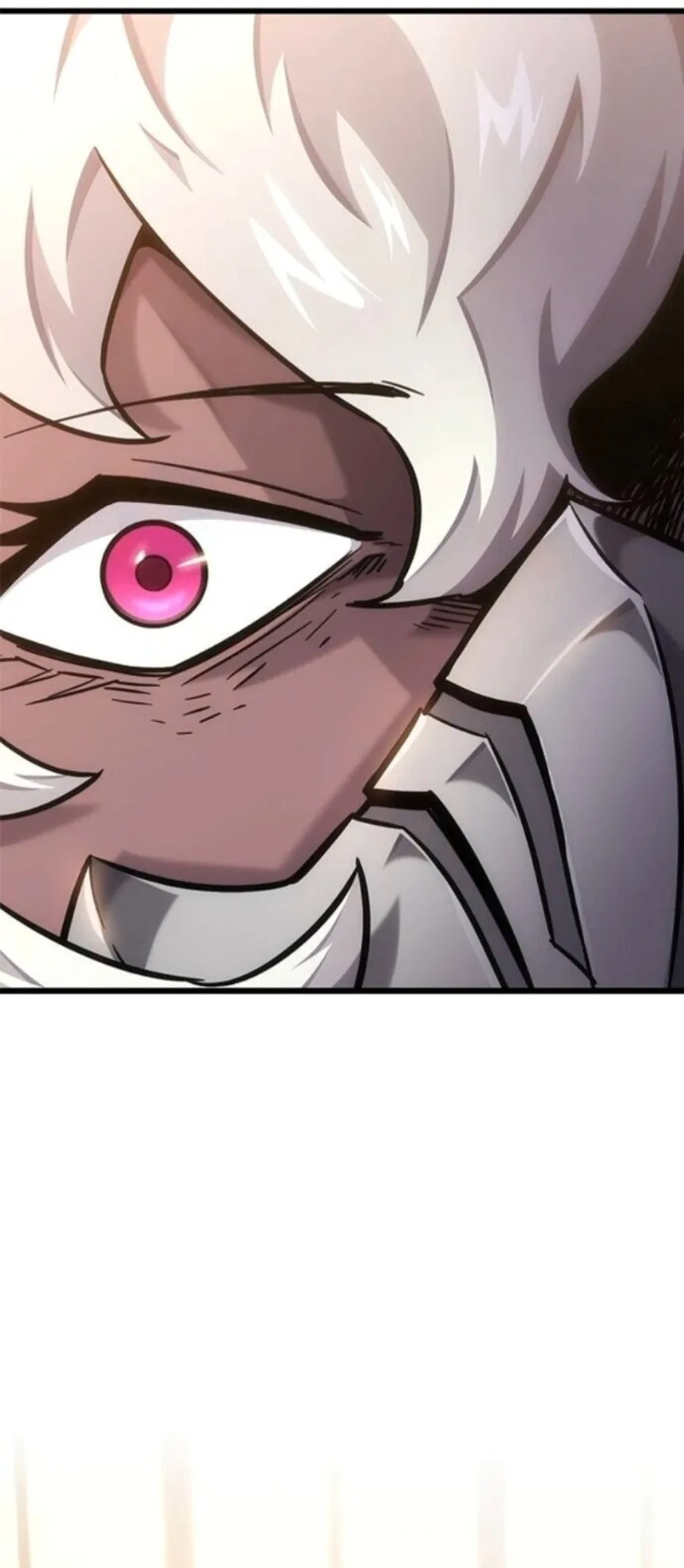 What a Bountiful Harvest, Demon Lord! ตอนที่ 42 หน้า 84