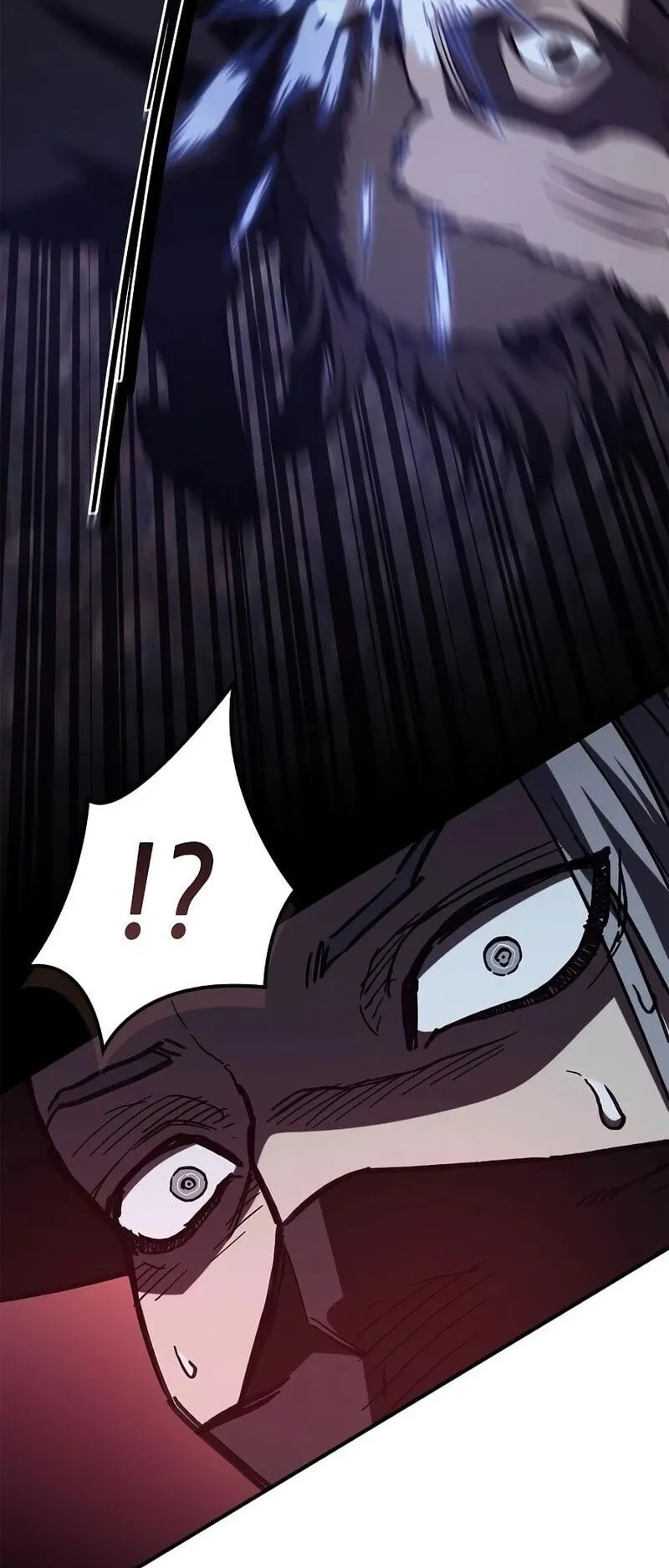 The Demonic Cult Instructor Returns ตอนที่ 49 หน้า 54