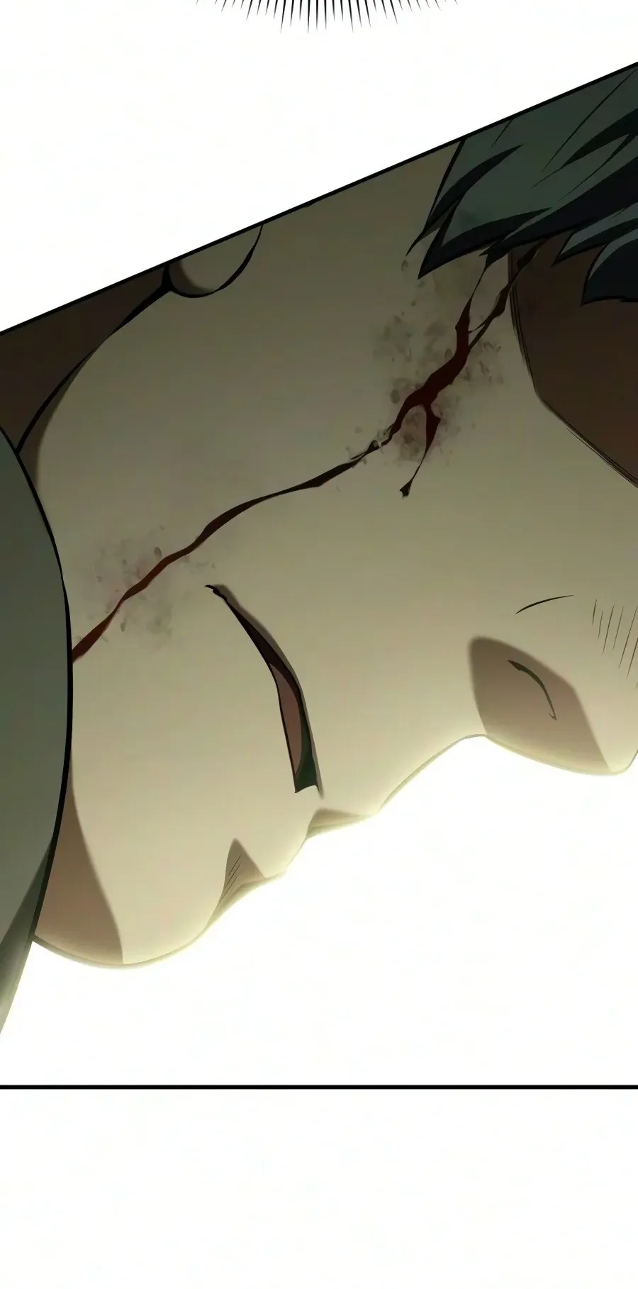 The Seventh Prince Wants to Bail ตอนที่ 5 หน้า 18