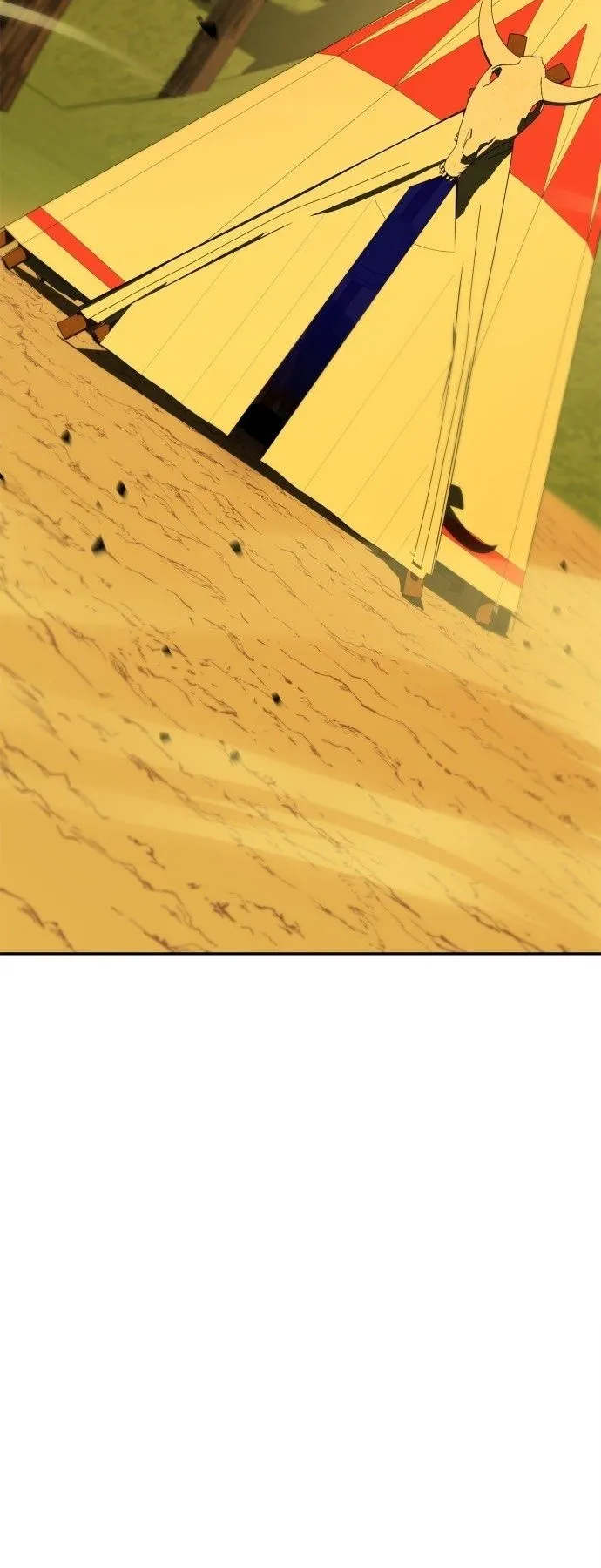 Wild West Murim ตอนที่ 17 หน้า 74