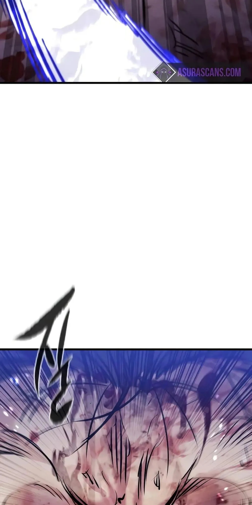 The Regressed Mercenary’s Machinations ตอนที่ 9 หน้า 72