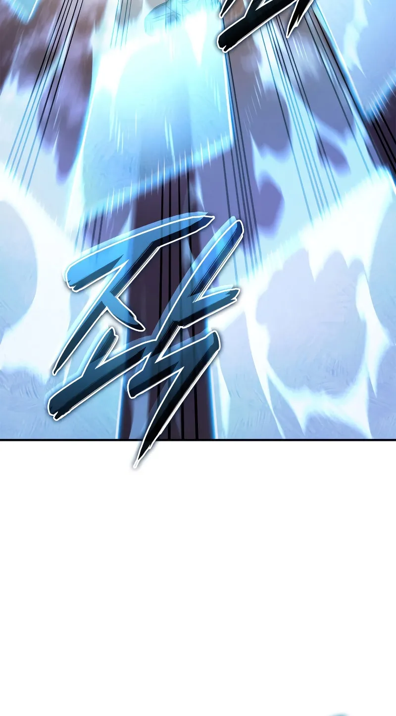 Revenge of the Iron-Blooded Sword Hound ตอนที่ 46 หน้า 63