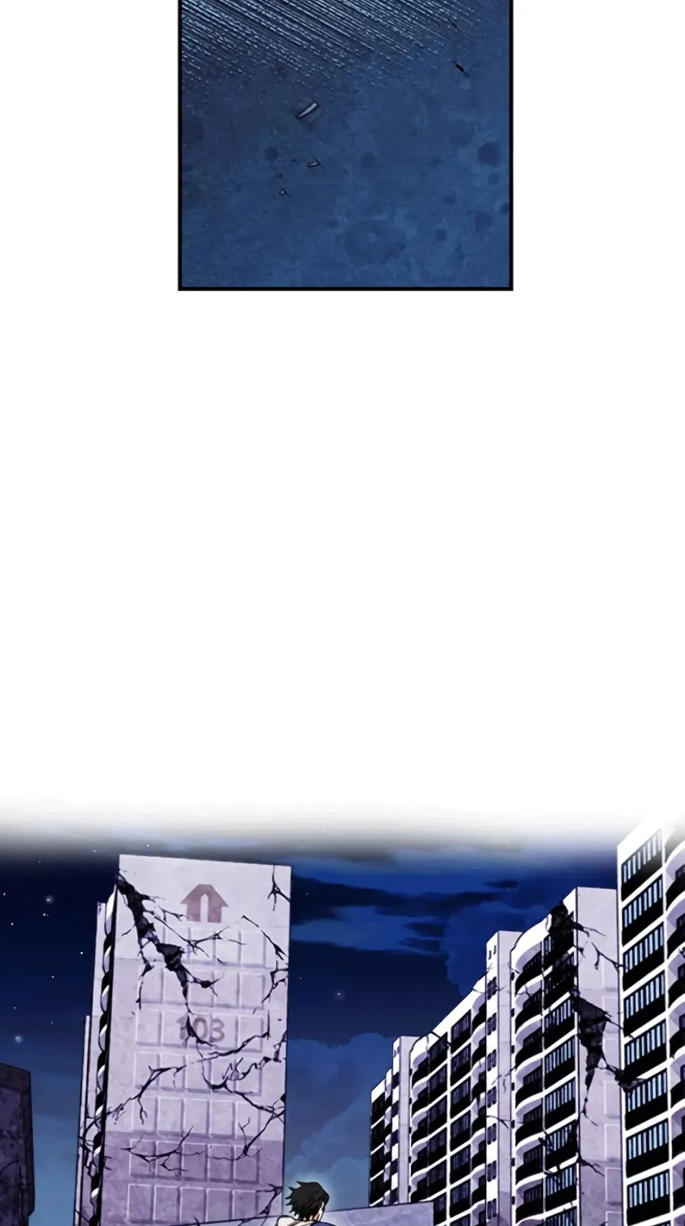The Druid of Seoul Station ตอนที่ 6 หน้า 83