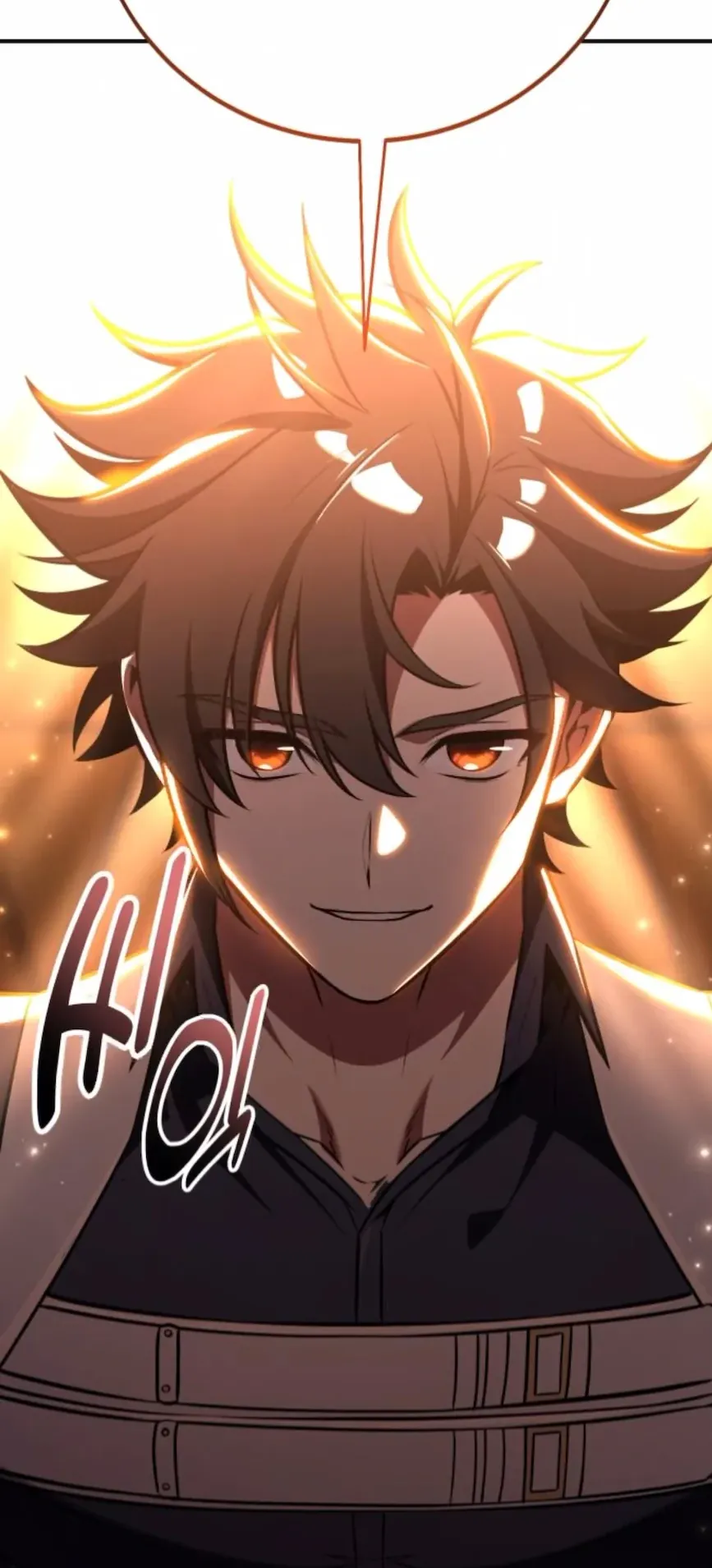 I Killed an Academy Player ตอนที่ 92 หน้า 42