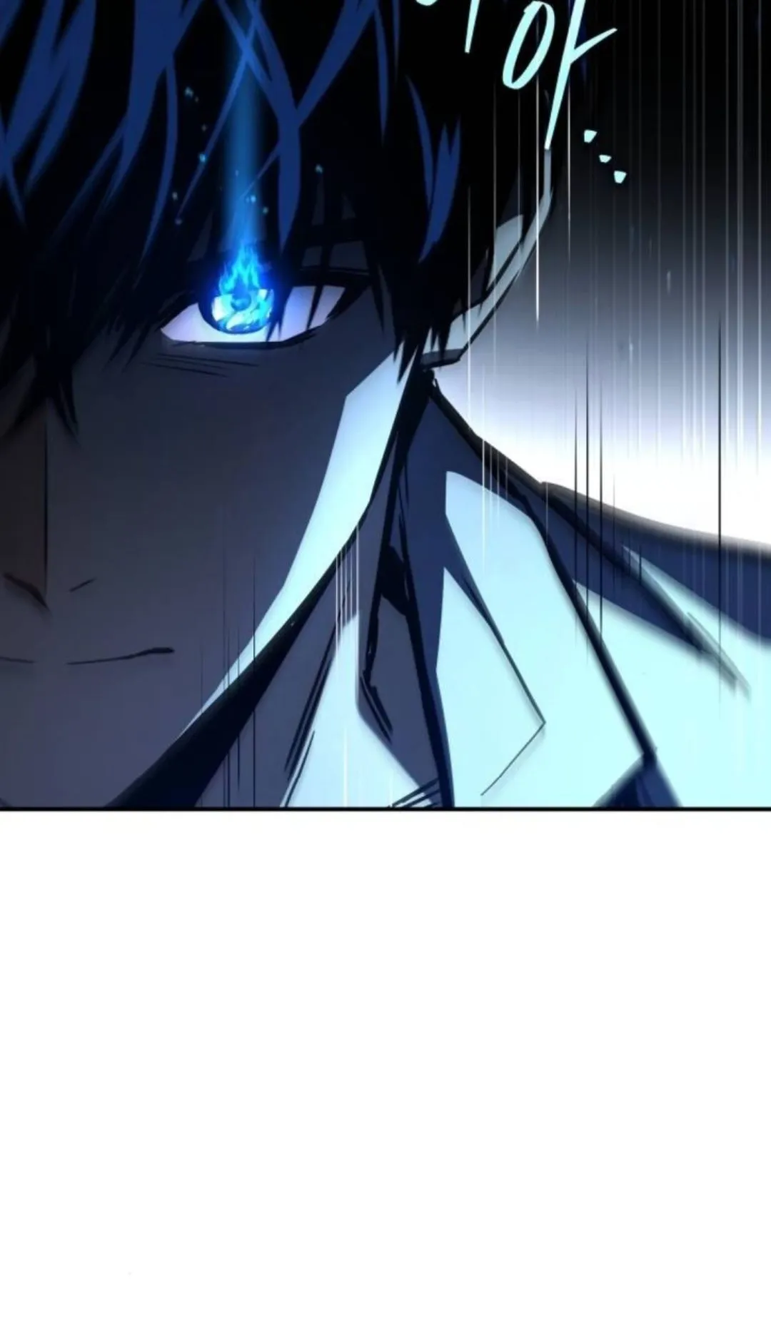 The Swordmaster Who Travels Through Time ตอนที่ 9 หน้า 50