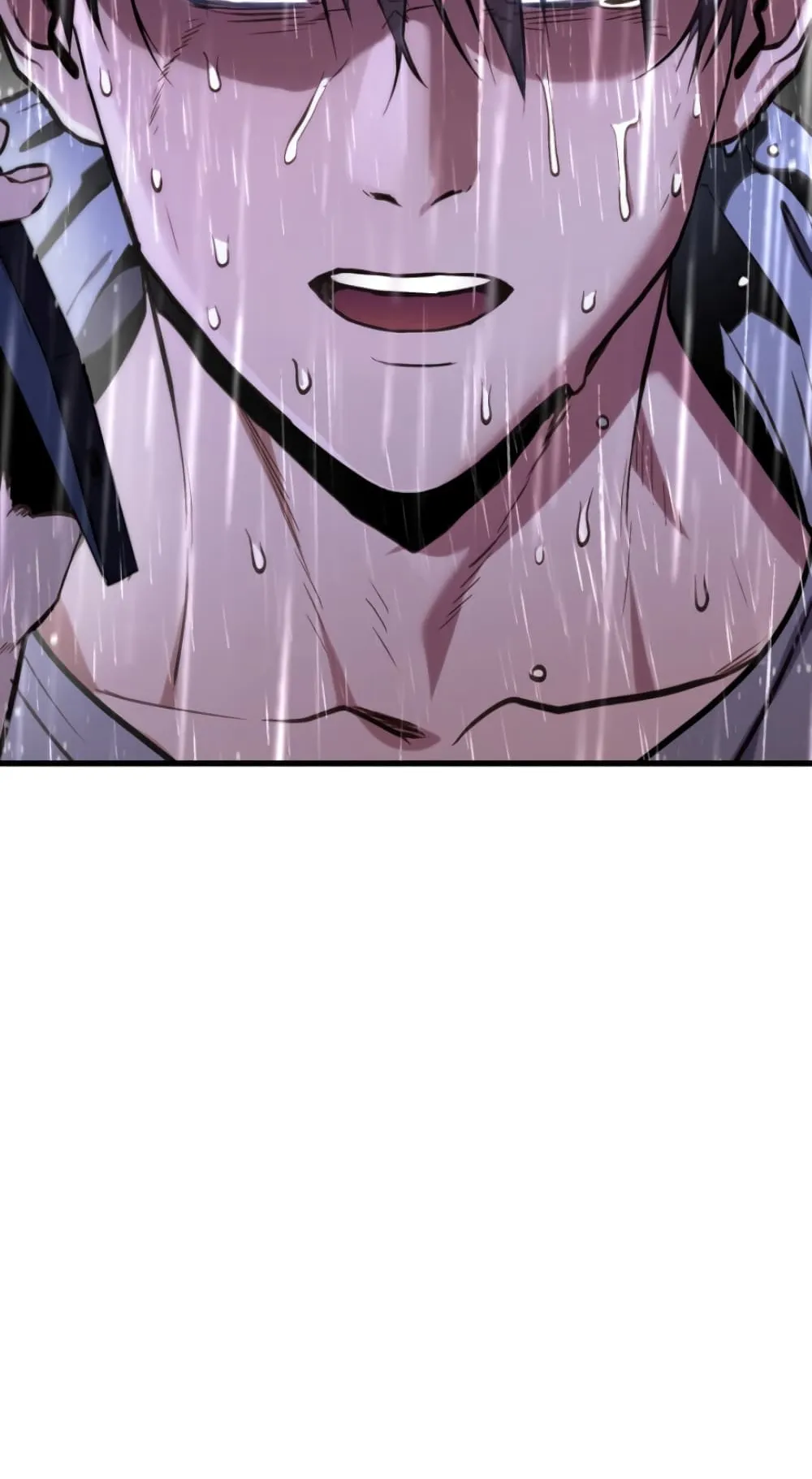 Ranker’s Return ตอนที่ 1 หน้า 98