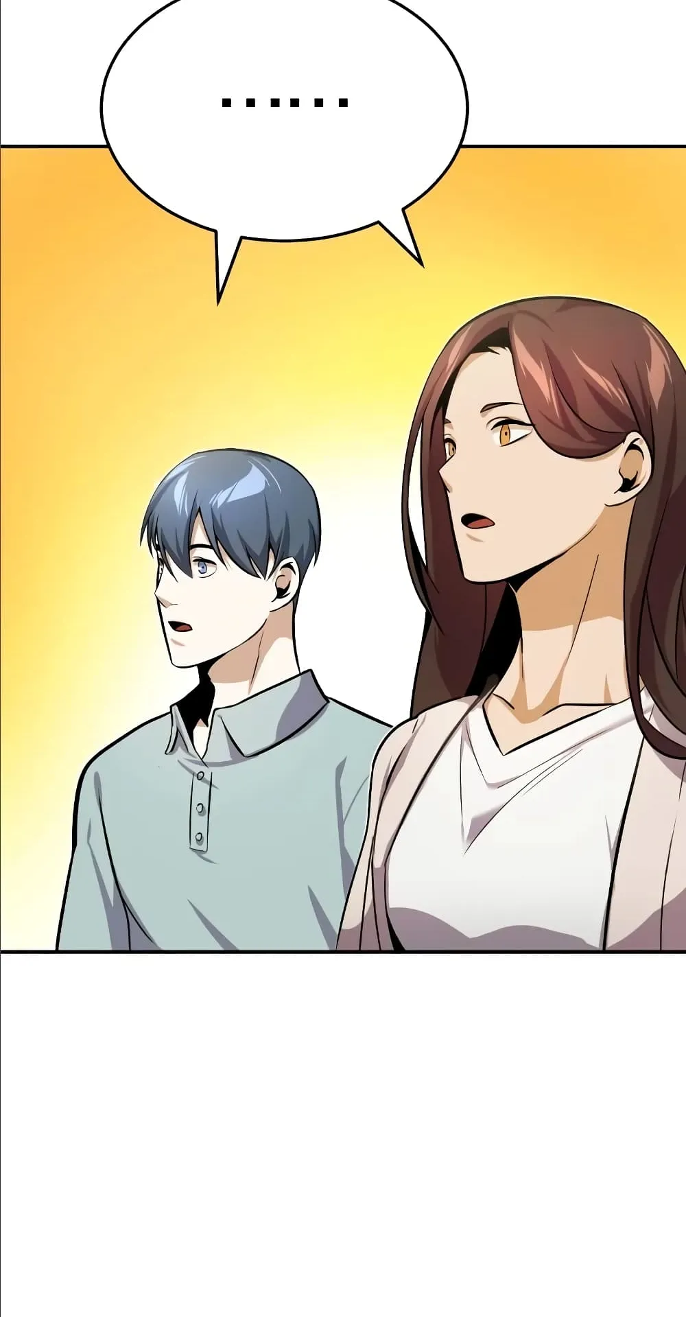 Genius of the Unique Lineage ตอนที่ 2 หน้า 65