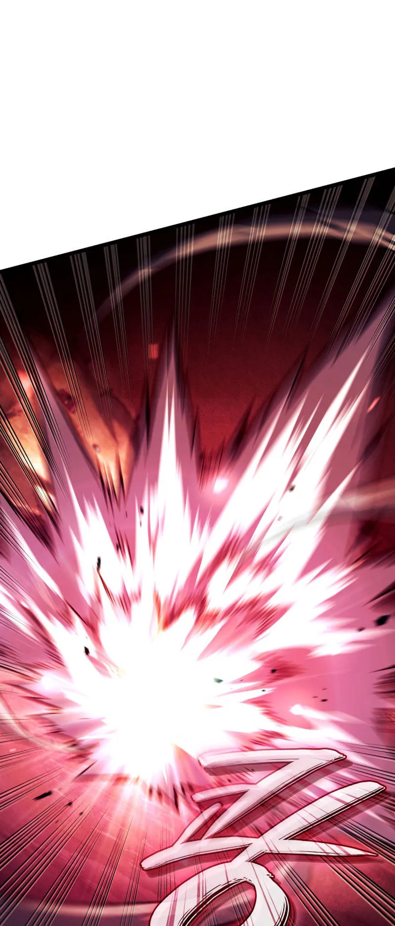 Revenge of the Iron-Blooded Sword Hound ตอนที่ 138 หน้า 44