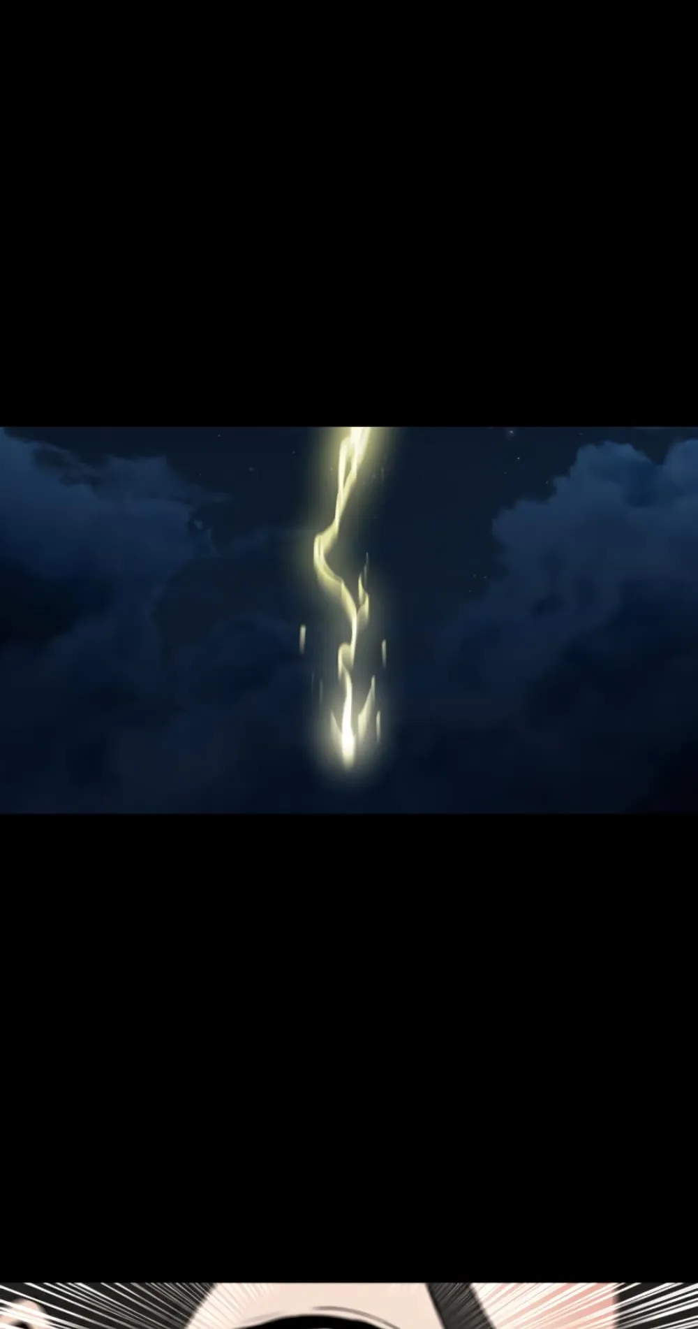The Druid of Seoul Station ตอนที่ 1 หน้า 41