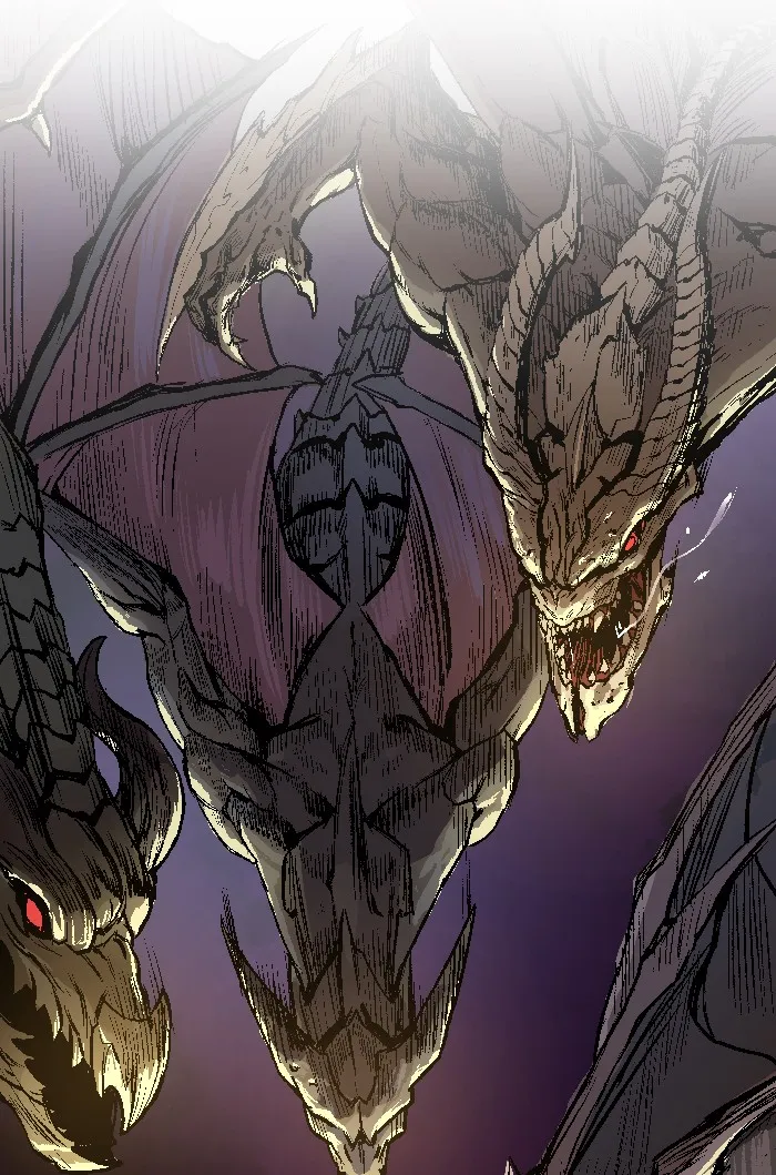 Limit Breaker ตอนที่ 2 หน้า 147