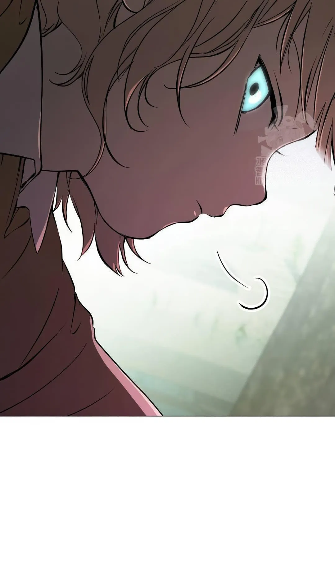 Shinsu Kindergarten ตอนที่ 8 หน้า 157