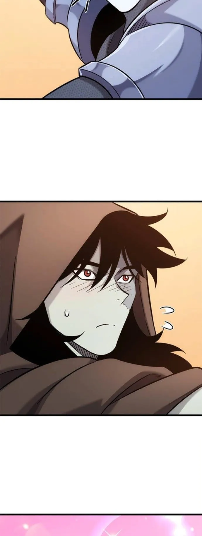 What a Bountiful Harvest, Demon Lord! ตอนที่ 38 หน้า 26