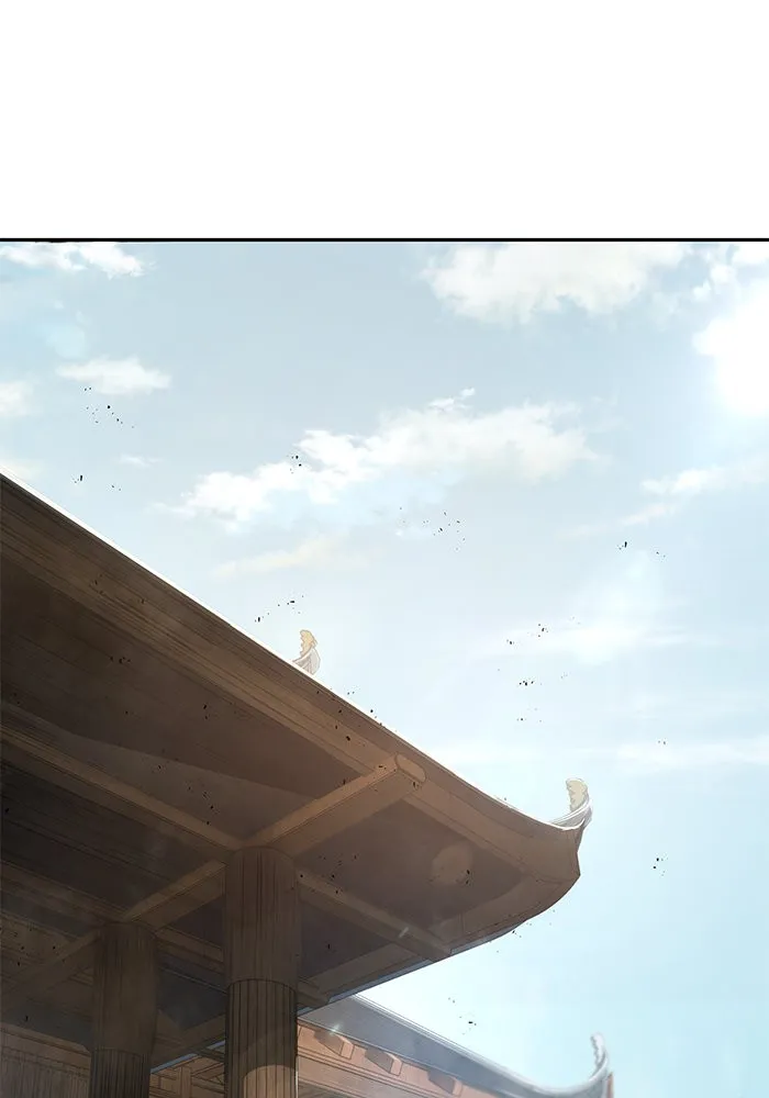 Nano Machine Chapter 39 หน้า 65