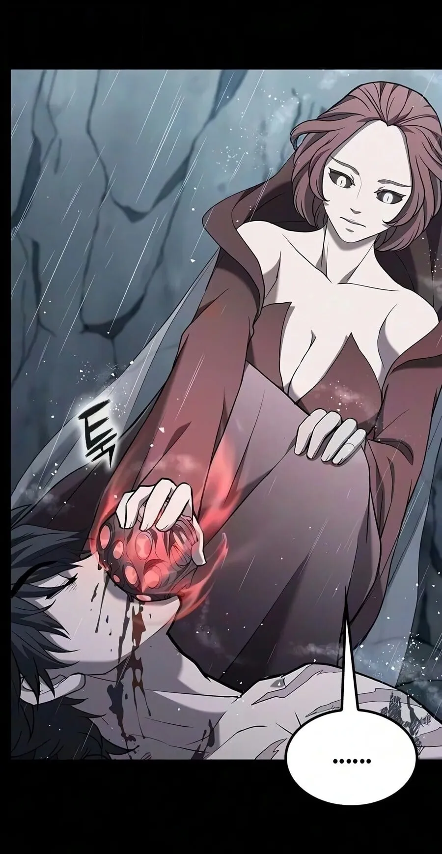Demonic Beast Hunter Survival Guide ตอนที่ 33 หน้า 91