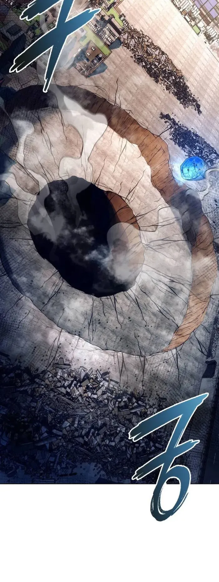 Night of the Ogre ตอนที่ 33 หน้า 18