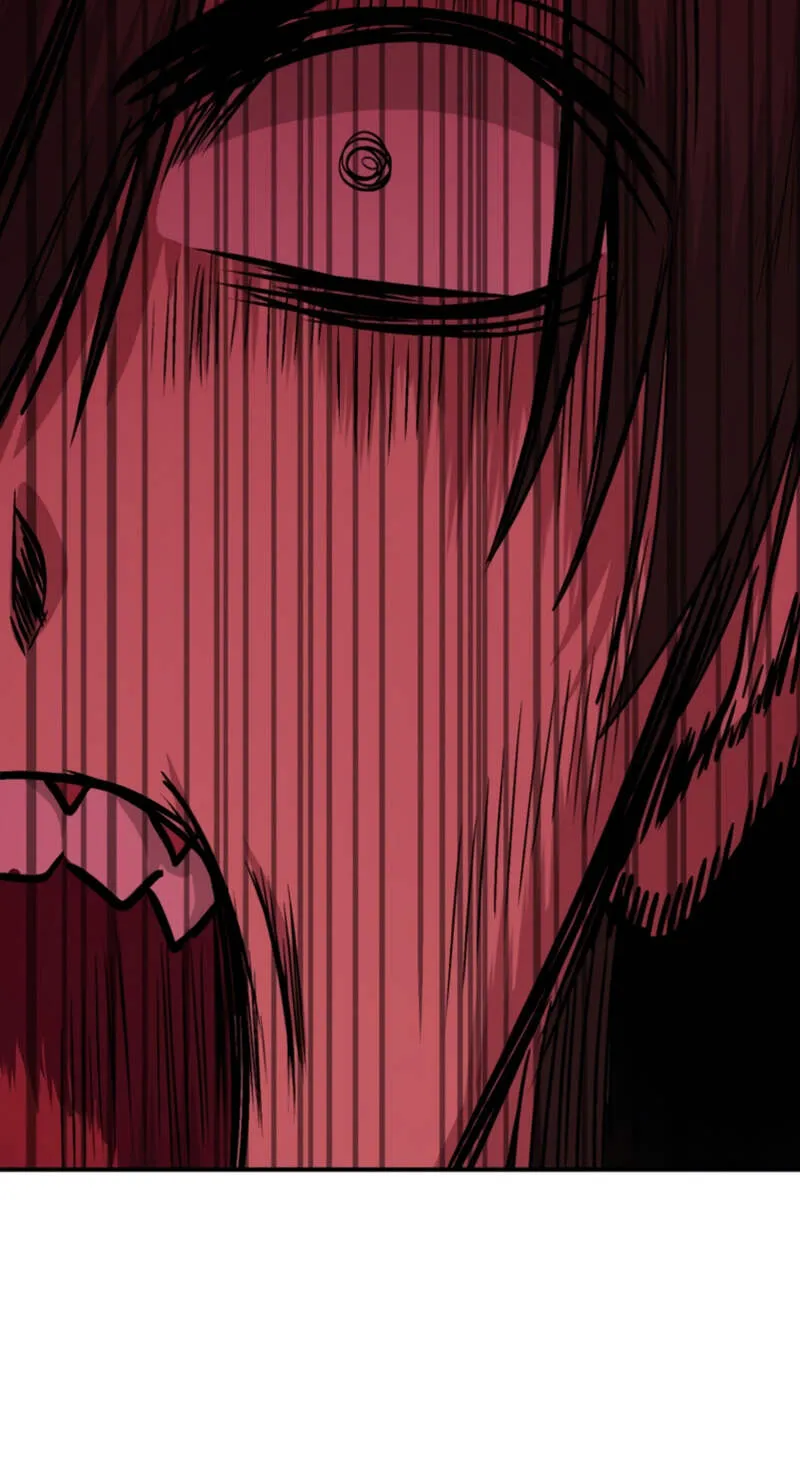 SSS-Class Suicide Hunter ตอนที่ 125 หน้า 59