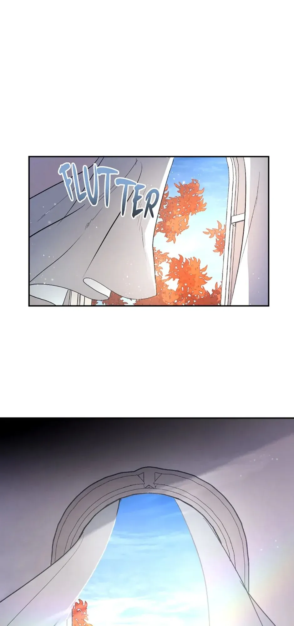 Reincarnation of the Hero Party’s Grand Mage ตอนที่ 14 หน้า 7