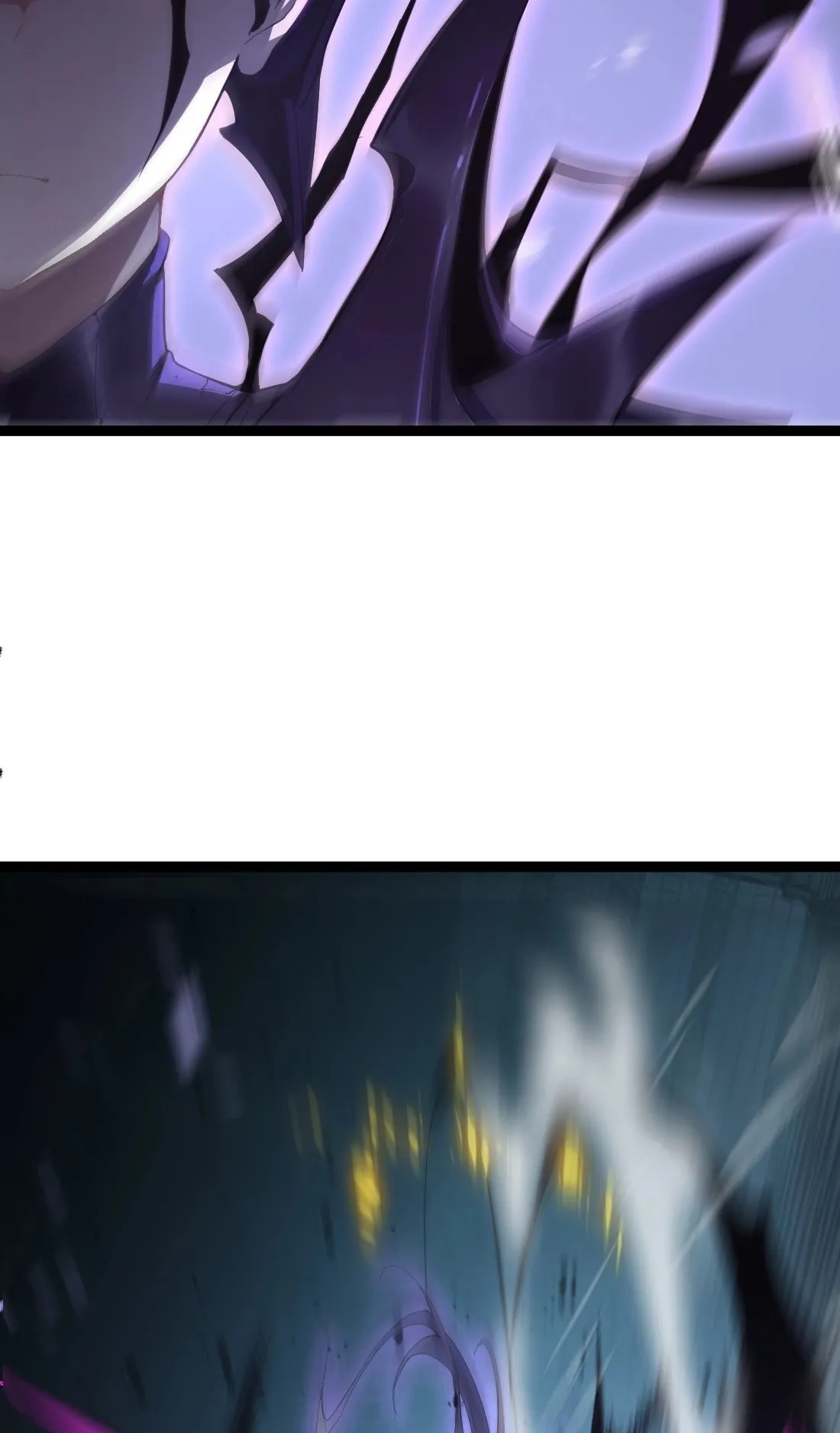 Overlord of Insects ตอนที่ 3 หน้า 55