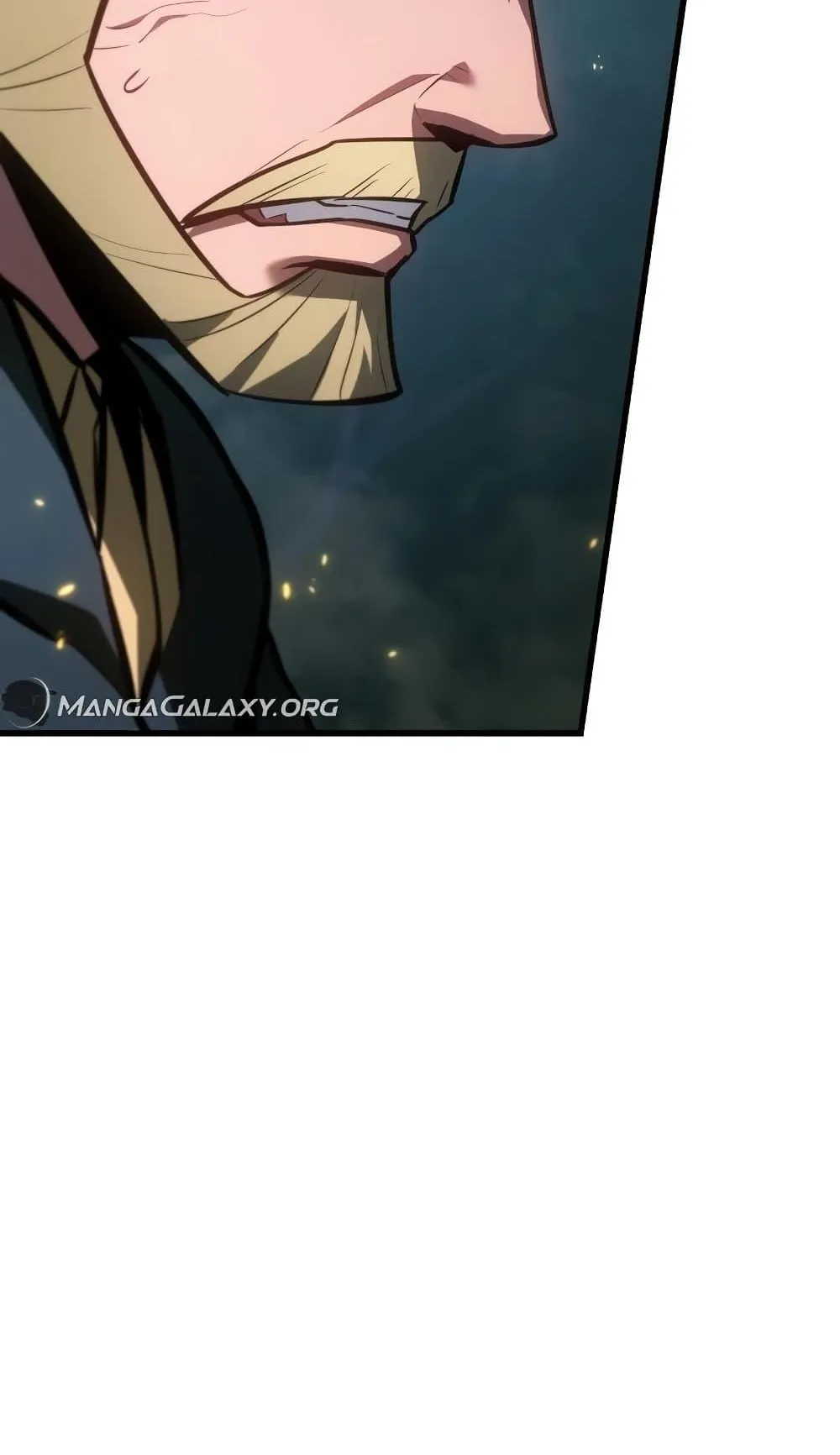 Ice Lord ตอนที่ 9 หน้า 104