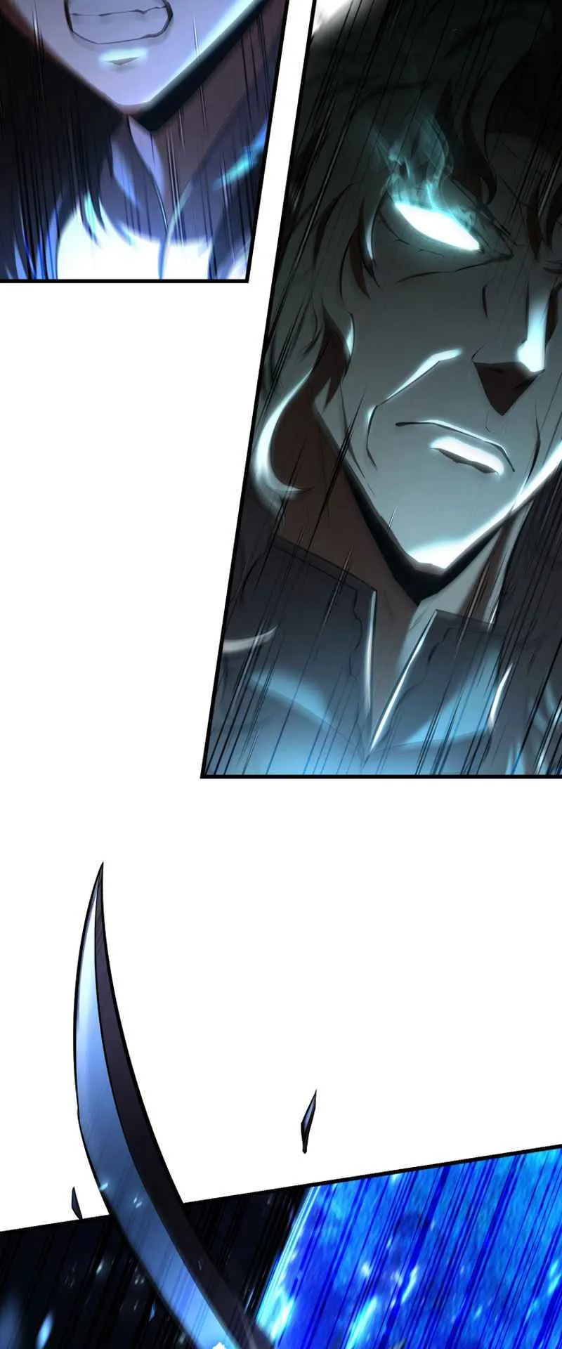 The Fox-Eyed Villain of the Demon Academy ตอนที่ 14 หน้า 41