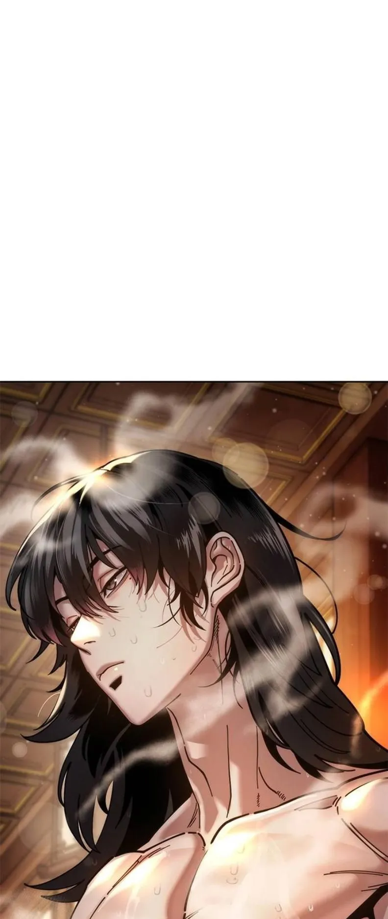 Chronicles of the Lazy Sovereign ตอนที่ 7 หน้า 39