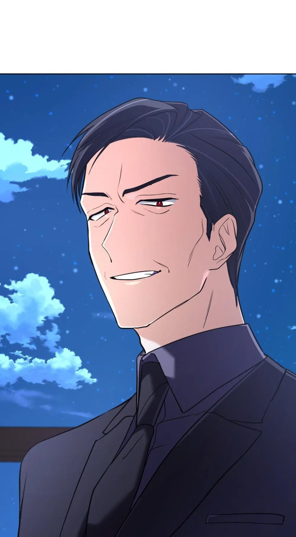 The Return of the Mythical Archmage ตอนที่ 15 หน้า 28