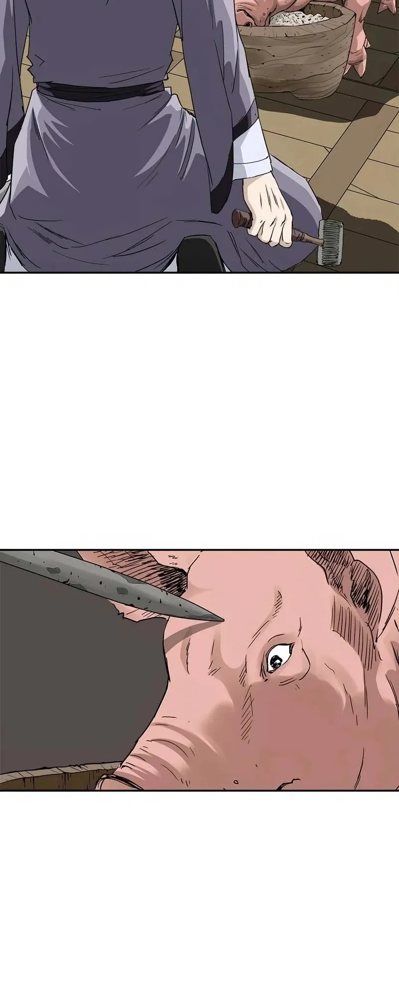 The Supreme Demonic Sword ตอนที่ 8 หน้า 53
