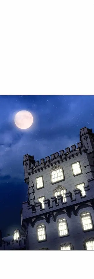Damn Reincarnation ตอนที่ 6 หน้า 59