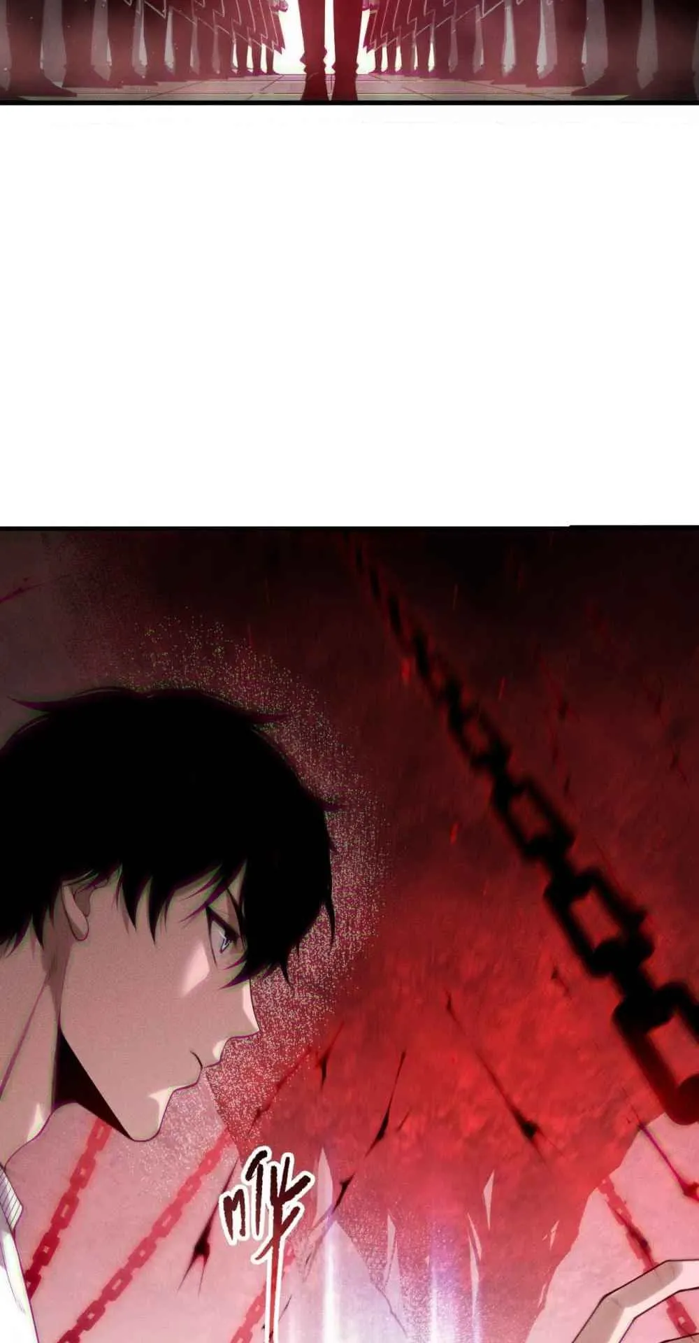 Disastrous Necromancer ตอนที่ 171 หน้า 25