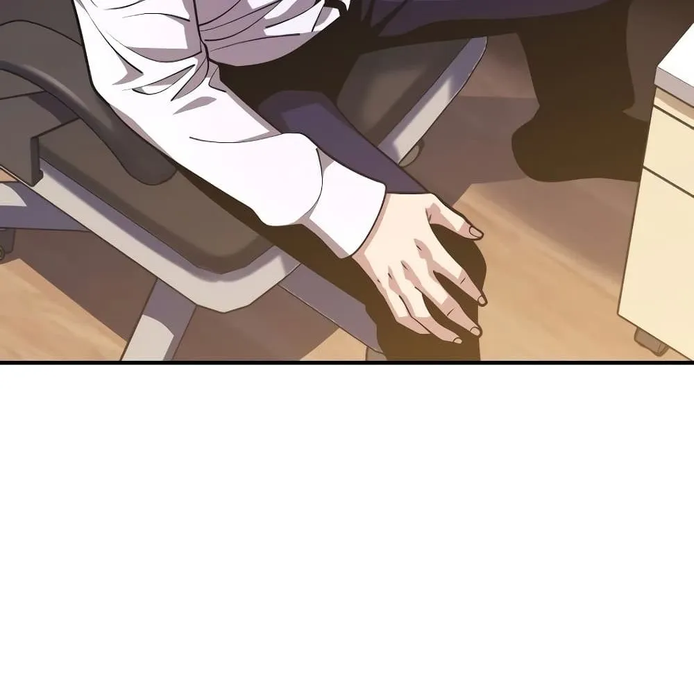 Seoul Station’s Necromancer ตอนที่ 4 หน้า 79