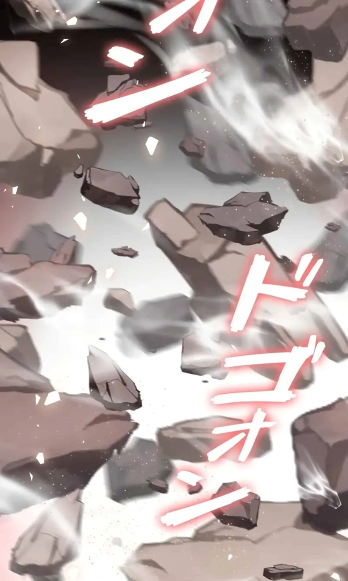 Return From the Abyss ตอนที่ 3 หน้า 102