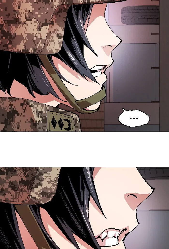 Limit Breaker ตอนที่ 2 หน้า 112