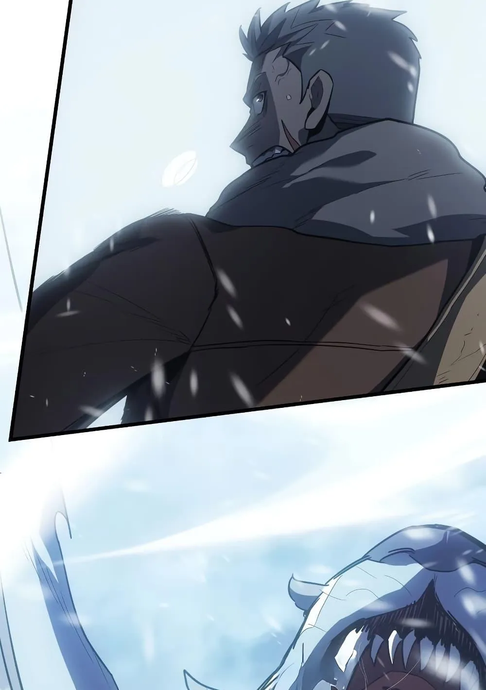 Ice Lord ตอนที่ 15 หน้า 25
