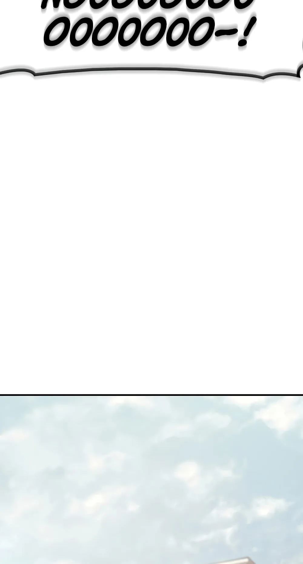 The Return of The Disaster-Class Hero ตอนที่ 6 หน้า 49