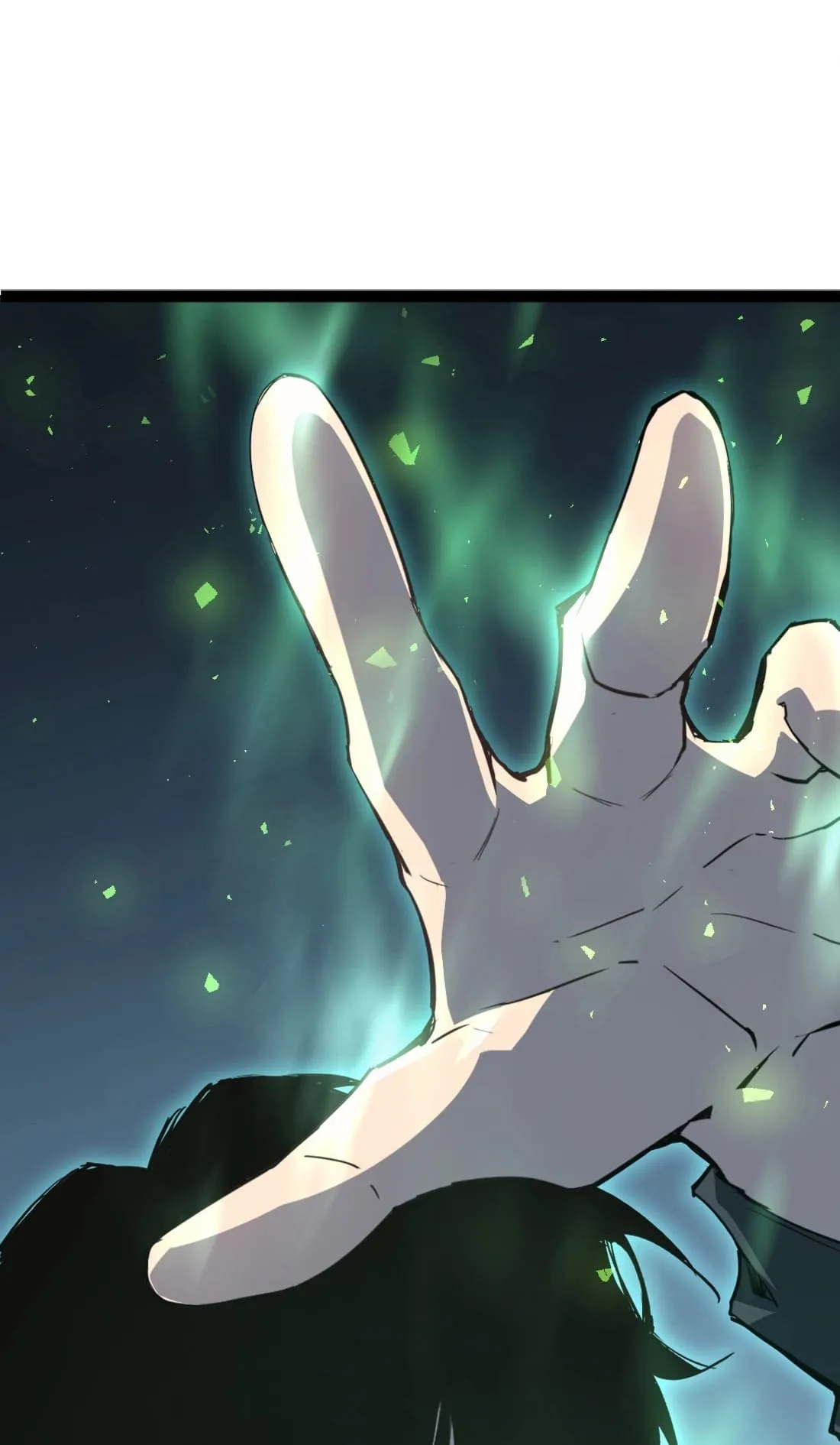 Overlord of Insects ตอนที่ 4 หน้า 16