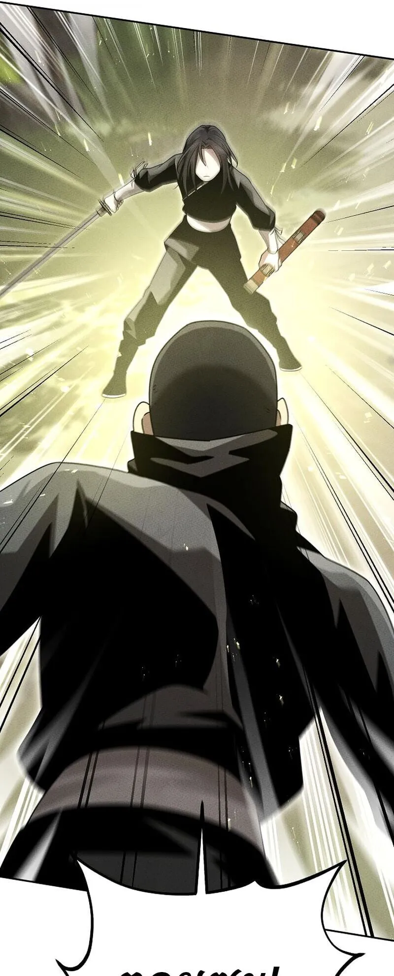 The Divine Demon’s Grand Ascension ตอนที่ 14 หน้า 47