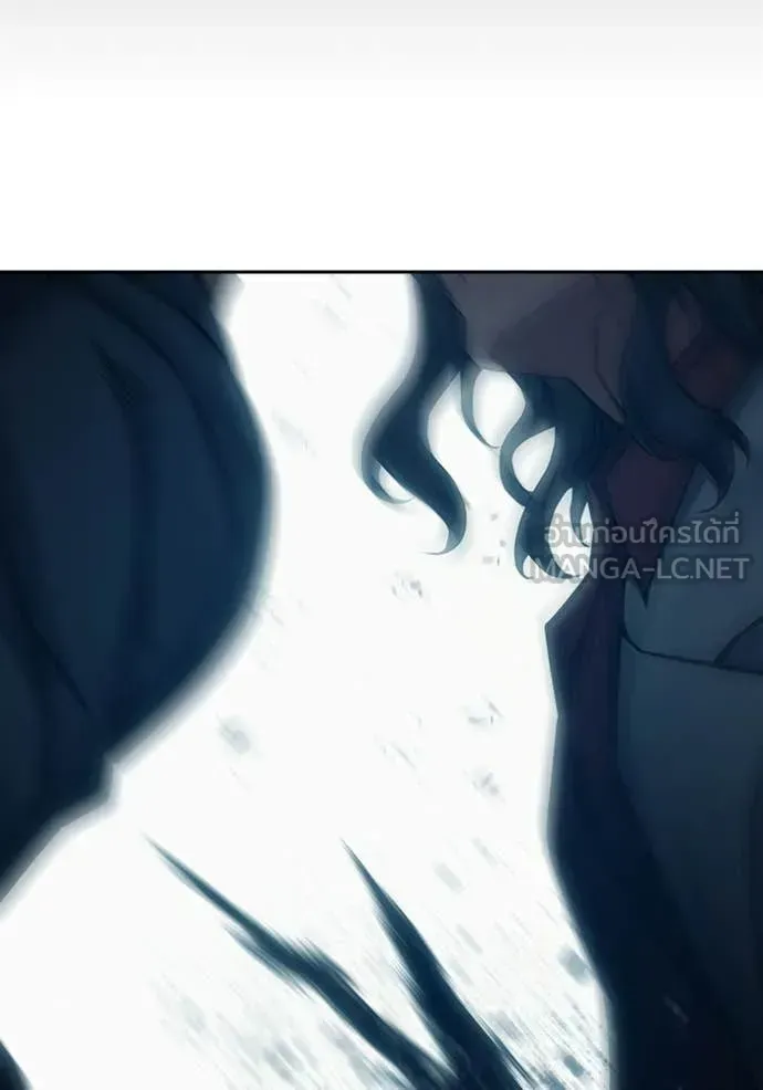 Juvenile Prison ตอนที่ 86 หน้า 33