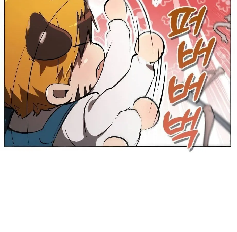 Shinsu Kindergarten ตอนที่ 6 หน้า 129