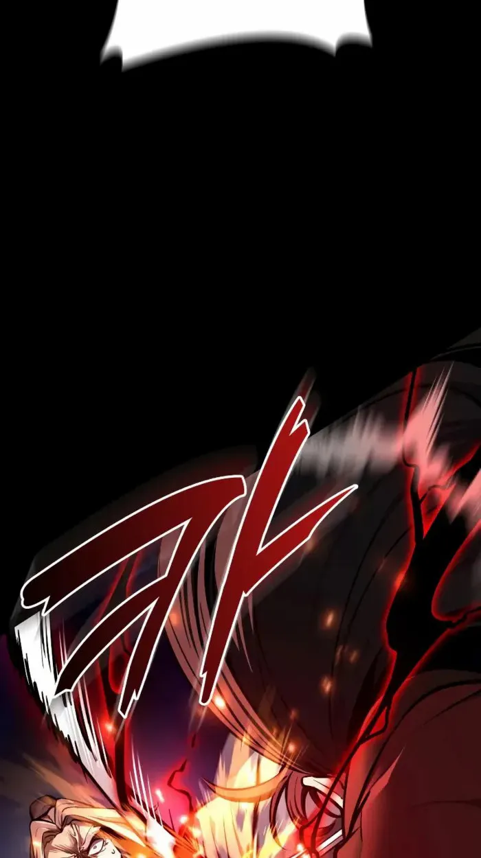 Rebirth of the Divine Demon ตอนที่ 1 หน้า 64
