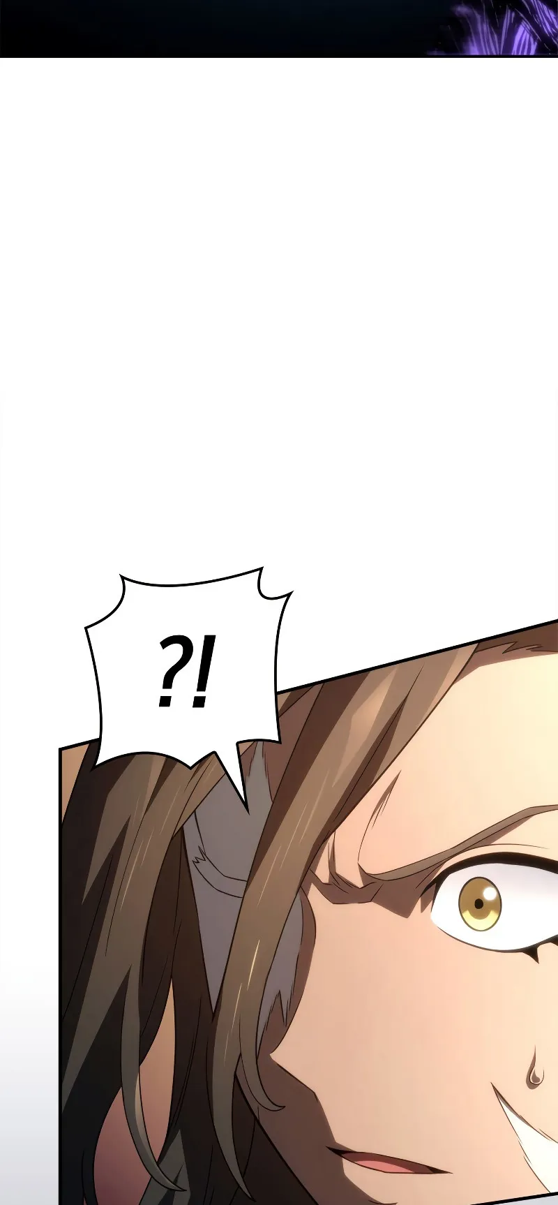 Revenge of the Iron-Blooded Sword Hound ตอนที่ 54 หน้า 92