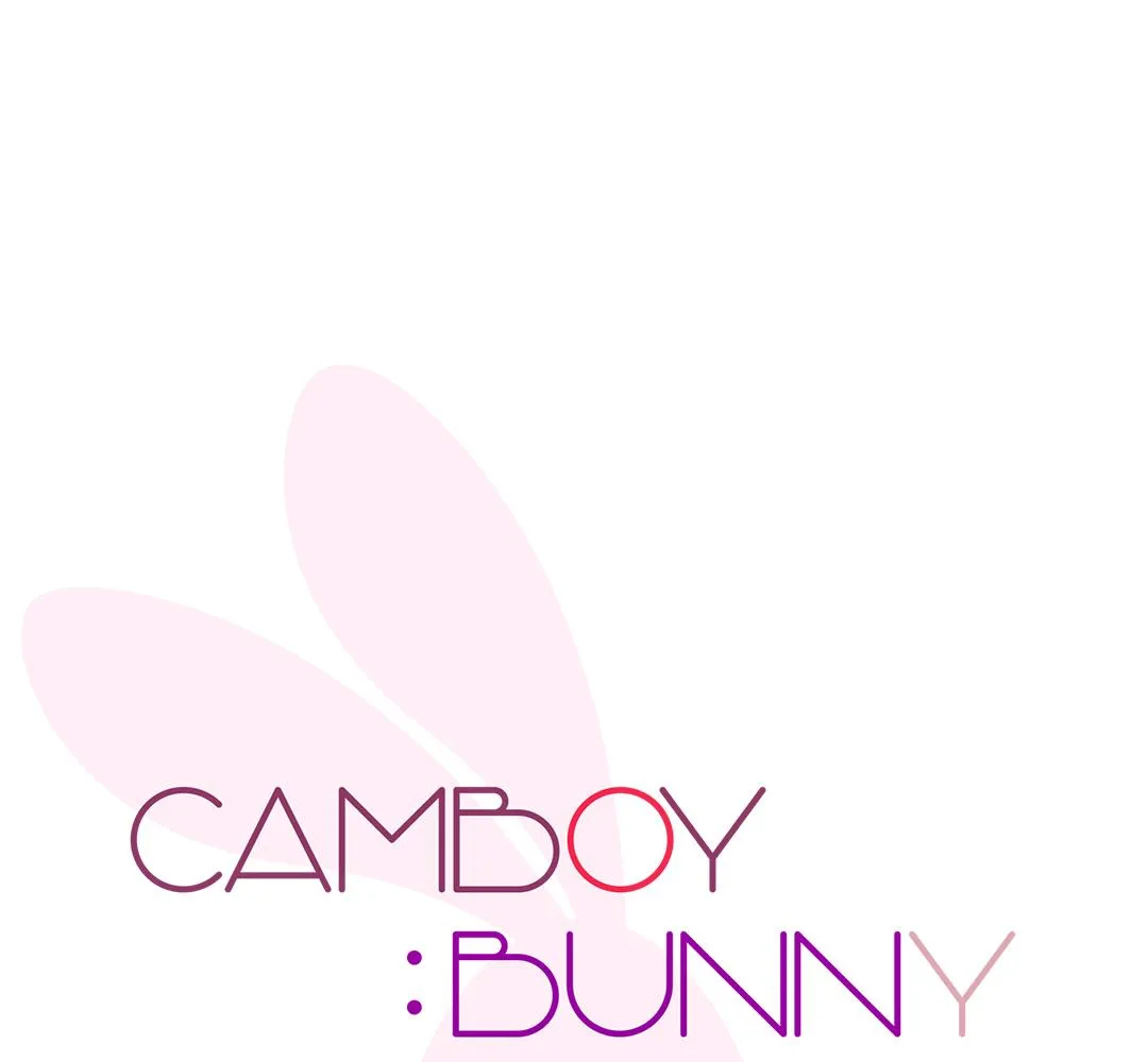 CAMBOY BUNNY (R+) ตอนที่ 5 หน้า 47