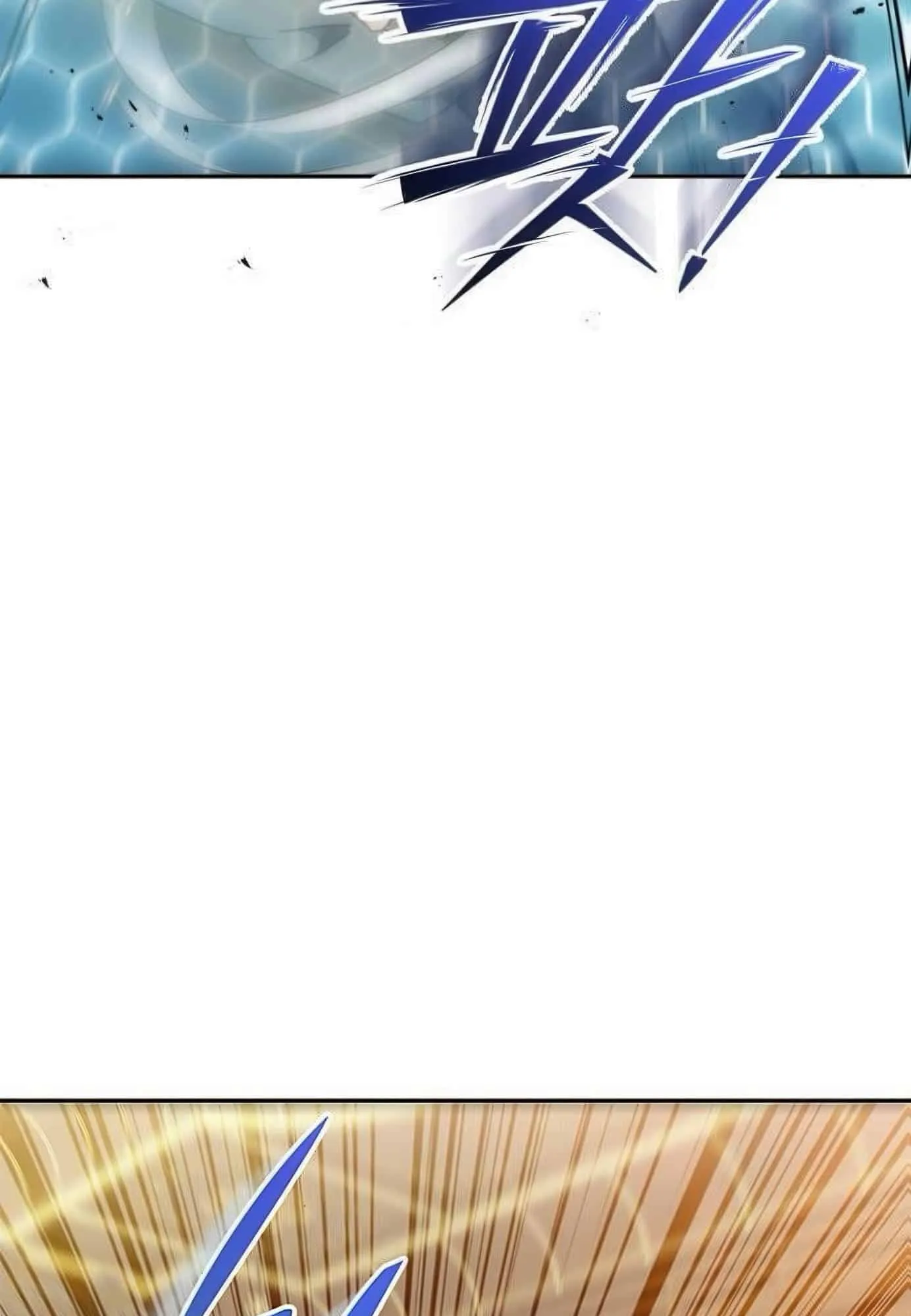 Shinsu Kindergarten ตอนที่ 21 หน้า 44